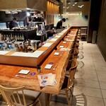 焼き鳥 野乃鳥 幻鳥 - 