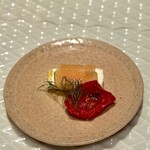 焼き鳥 野乃鳥 幻鳥 - 