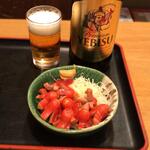 たち飲み 吟 - 