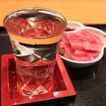 たち飲み 吟 - 