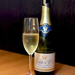 焼き鳥 野乃鳥 幻鳥 - 