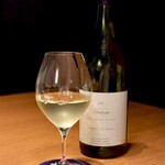 焼き鳥 野乃鳥 幻鳥 - 