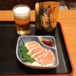 たち飲み 吟 - 