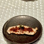 焼き鳥 野乃鳥 幻鳥 - 