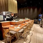 焼き鳥 野乃鳥 幻鳥 - 