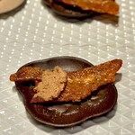 焼き鳥 野乃鳥 幻鳥 - 