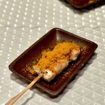 焼き鳥 野乃鳥 幻鳥 - 