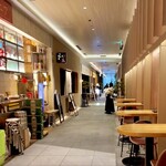 焼き鳥 野乃鳥 幻鳥 - 