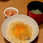 焼き鳥 野乃鳥 幻鳥 - 