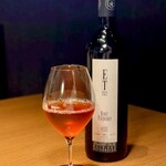 焼き鳥 野乃鳥 幻鳥 - 