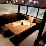 焼き鳥 野乃鳥 幻鳥 - 