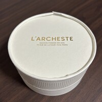 L'ETERRE - 