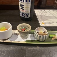 魚菜 由良 2号店 - 