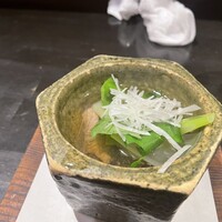 魚菜 由良 2号店 - 