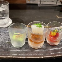 魚菜 由良 2号店 - 