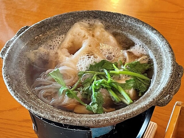 山の手ホテルダイニングルーム（やまのてほてるだいにんぐるーむ） - 大仙市その他（日本料理）の写真