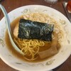 一平ラーメン - 