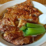 鎌倉赤坂飯店 - 