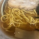 一平ラーメン - 