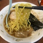 一平ラーメン - 