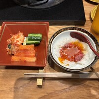 焼肉すどう 春吉 - 
