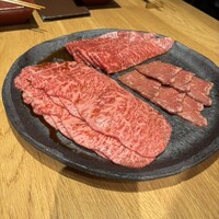 焼肉すどう 春吉 - 