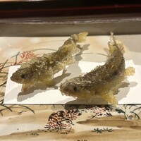 味あら井 - 