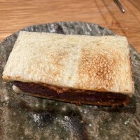 焼肉すどう 春吉 - 