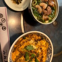 八起庵 丸太町本店 - 