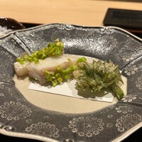 味あら井 - 