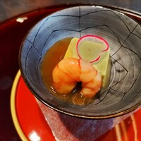 螢 - 
