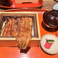 にょろ助 銀座 - 