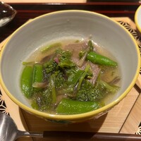 味あら井 - 
