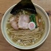 だし・麺 未蕾