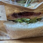 オイシイ オト - 