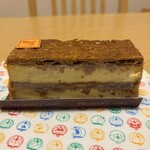 フレデリック カッセル - 