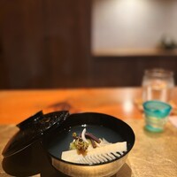 白金台こばやし - 