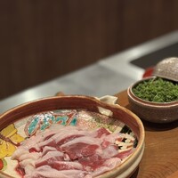 白金台こばやし - 