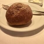 ナチュール・エ・サンス - 