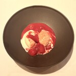 ナチュール・エ・サンス - 