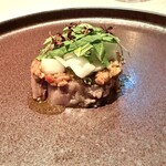 ナチュール・エ・サンス - 