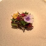 ナチュール・エ・サンス - 