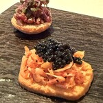 ナチュール・エ・サンス - 