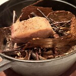 ナチュール・エ・サンス - 