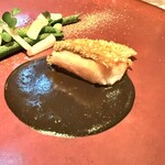 ナチュール・エ・サンス - 