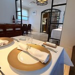 ナチュール・エ・サンス - 