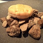 ナチュール・エ・サンス - 