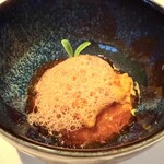 ナチュール・エ・サンス - 