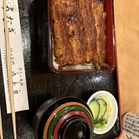 満寿家 - 
