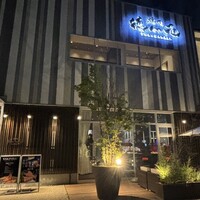 焼肉 徳川苑 - 